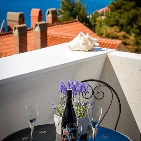 Best View P&k Appartamento Ragusa